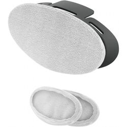 Aparat de calcat cu aburi Tefal DT8270E1 (Black) Thumb