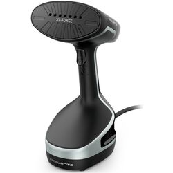 Aparat de calcat cu aburi Tefal DT8270E1 (Black)