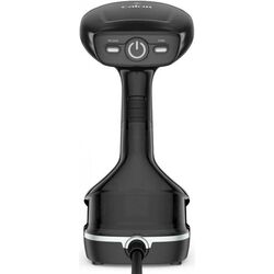 Aparat de calcat cu aburi Tefal DT8270E1 (Black) Thumb