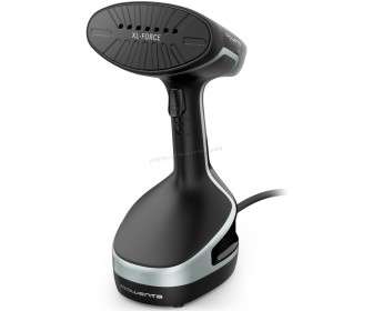 Отпариватель Tefal DT8270E1 (Black)