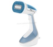 Отпариватель Tefal DT9531E0 (White/Blue)