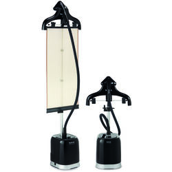 Отпариватель Tefal IT3480E1 (Black) Thumb