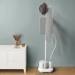 Aparat de calcat cu aburi Tefal Origin Home IT3280E1 (White) Thumb