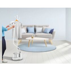 Aparat de calcat cu aburi Tefal Origin Home IT3280E1 (White) Thumb