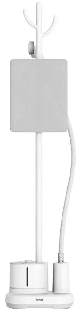 Aparat de calcat cu aburi Tefal Origin Home IT3280E1 (White)