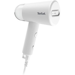 Отпариватель Tefal Origin Travel DT1020 (White) Thumb