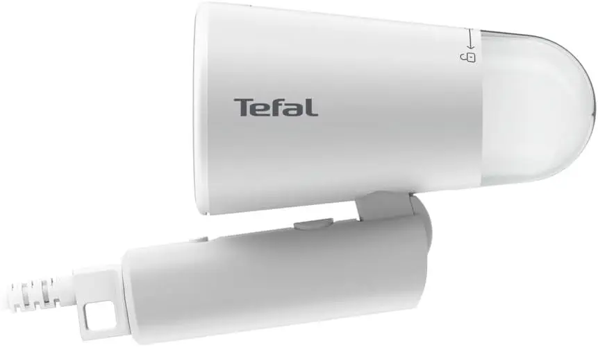 Отпариватель Tefal Origin Travel DT1020 (White) - 3