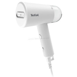Aparat de calcat cu aburi Tefal Origin Travel DT1020 (White)