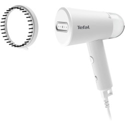Отпариватель Tefal Origin Travel DT1020 (White) Thumb