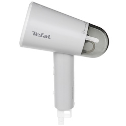 Отпариватель Tefal Origin Travel DT1020E1 (White) Thumb