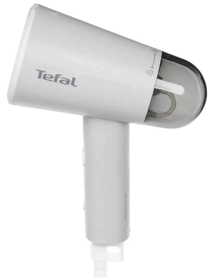 Отпариватель Tefal Origin Travel DT1020E1 (White)