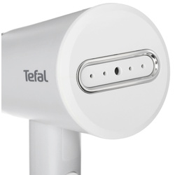 Отпариватель Tefal Origin Travel DT1020E1 (White) Thumb