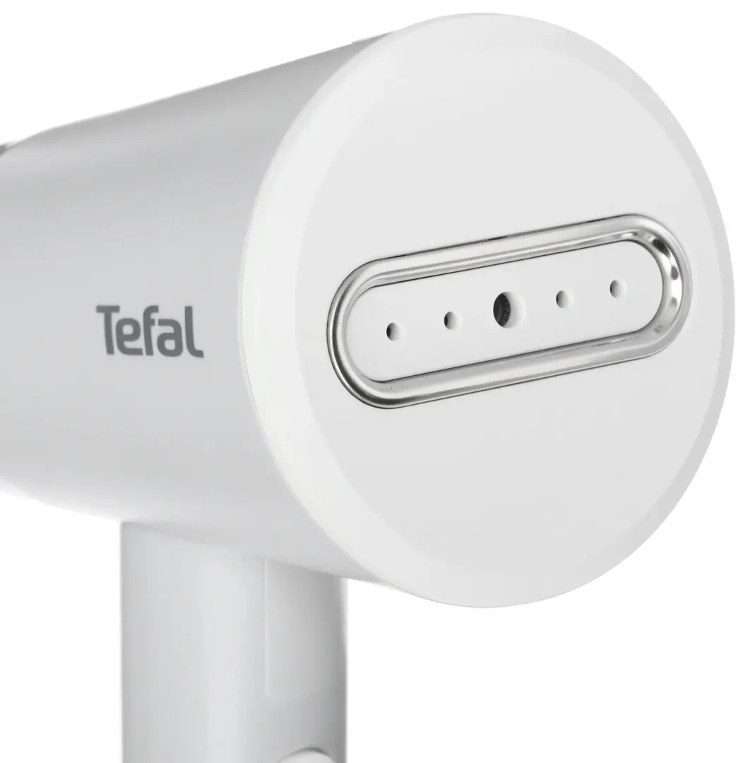 Отпариватель Tefal Origin Travel DT1020E1 (White)