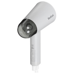 Отпариватель Tefal Origin Travel DT1020E1 (White) Thumb