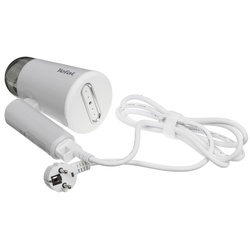 Отпариватель Tefal Origin Travel DT1020E1 (White) Thumb