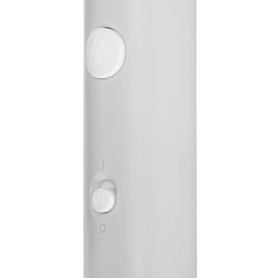 Отпариватель Tefal Origin Travel DT1020E1 (White) Thumb