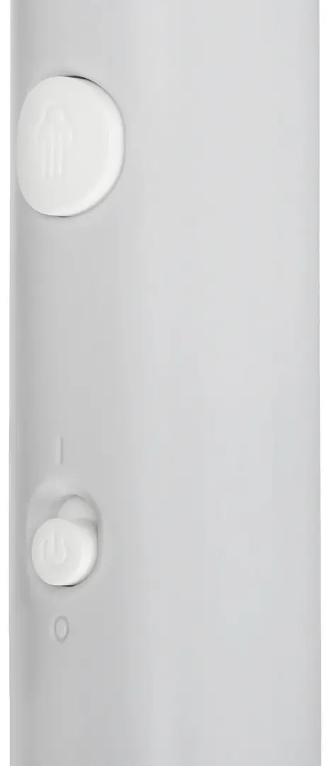 Отпариватель Tefal Origin Travel DT1020E1 (White)