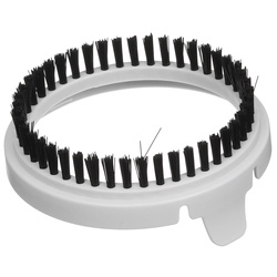 Отпариватель Tefal Origin Travel DT1020E1 (White) Thumb