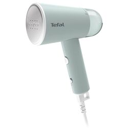 Aparat de calcat cu abur Tefal Origin Travel DT1034E1 (Blue)