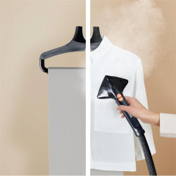 Aparat de curatat cu aburi Tefal Pro Style Care IT8480E1 (Black) Thumb