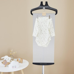 Aparat de curatat cu aburi Tefal Pro Style Care IT8480E1 (Black) Thumb