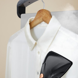 Aparat de curatat cu aburi Tefal Pro Style Care IT8480E1 (Black) Thumb