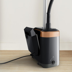 Aparat de curatat cu aburi Tefal Pro Style Care IT8480E1 (Black) Thumb