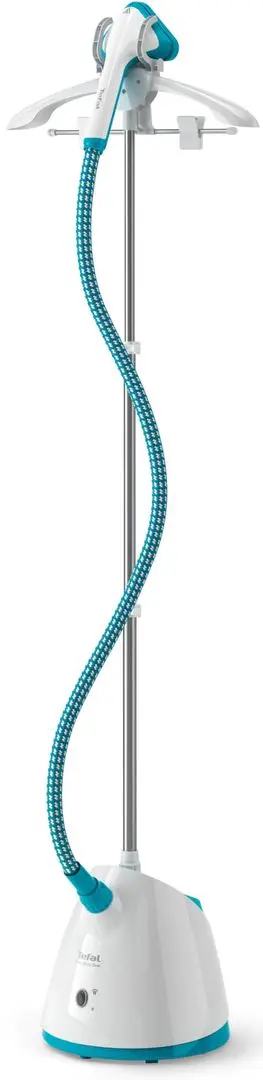 Aparat de calcat cu abur Tefal ProStyle One IT2460E0 (White/Turquoise)