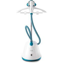 Aparat de calcat cu abur Tefal ProStyle One IT2460E0 (White/Turquoise)