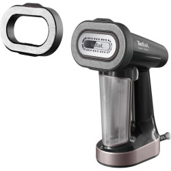 Отпариватель Tefal Pure Force DT8765E0 (Black) Thumb
