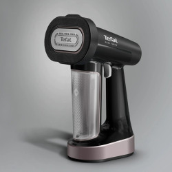 Отпариватель Tefal Pure Force DT8765E0 (Black) Thumb