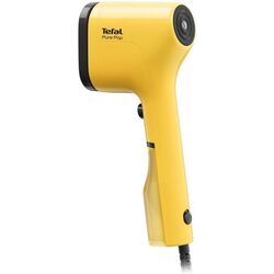 Aparat de calcat cu aburi Tefal Pure Pop DT2026E1 (Yellow) Thumb