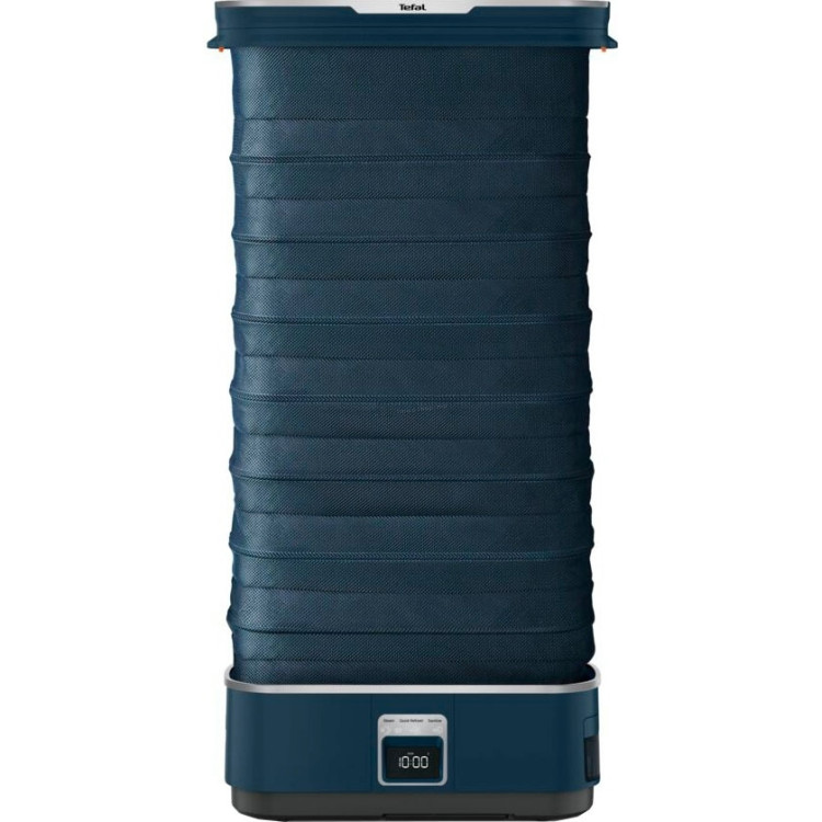 Отпариватель Tefal YT2020E0 (Blue)
