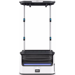 Отпариватель Tefal YT4050E1 (White) Thumb