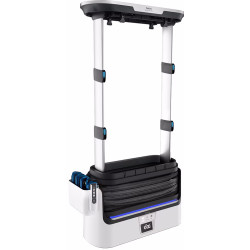 Отпариватель Tefal YT4050E1 (White) Thumb