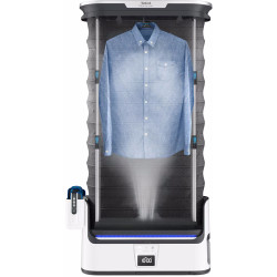 Отпариватель Tefal YT4050E1 (White) Thumb