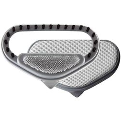 Aparat de calcat cu aburi Trisa 7954.7012 (White/Green) Thumb