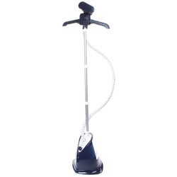 Aparat de calcat cu aburi Vitek VT2437 (Blue/White) Thumb