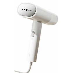 Aparat de calcat cu aburi Xiaomi BHR8269EU (White) Thumb