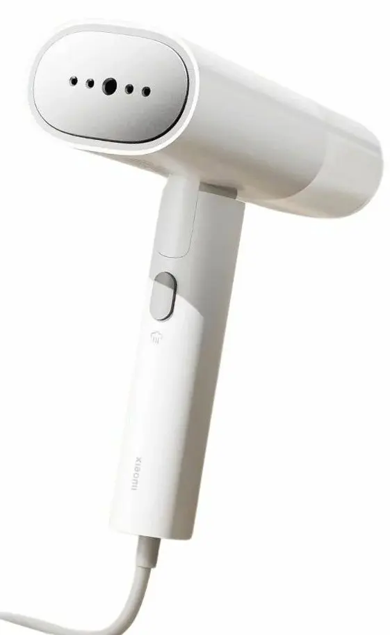 Aparat de calcat cu aburi Xiaomi BHR8269EU (White)