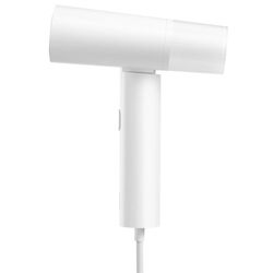 Aparat de calcat cu aburi Xiaomi BHR8269EU (White) Thumb