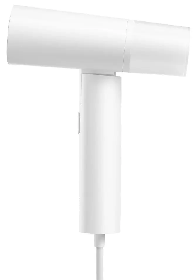 Aparat de calcat cu aburi Xiaomi BHR8269EU (White)