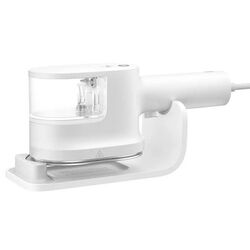 Aparat de călcat cu aburi Xiaomi BHR9034EU (White) Thumb