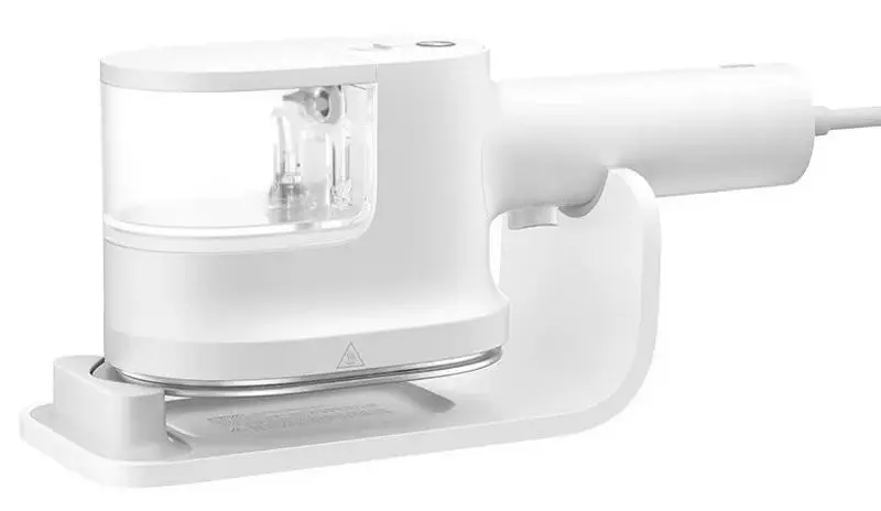 Aparat de călcat cu aburi Xiaomi BHR9034EU (White)
