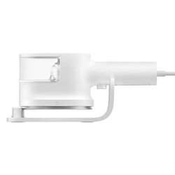 Aparat de călcat cu aburi Xiaomi BHR9034EU (White) Thumb