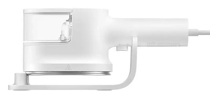 Aparat de călcat cu aburi Xiaomi BHR9034EU (White)