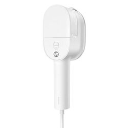 Aparat de călcat cu aburi Xiaomi BHR9034EU (White)