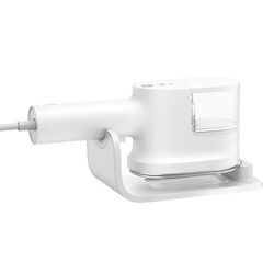 Aparat de călcat cu aburi Xiaomi BHR9034EU (White) Thumb