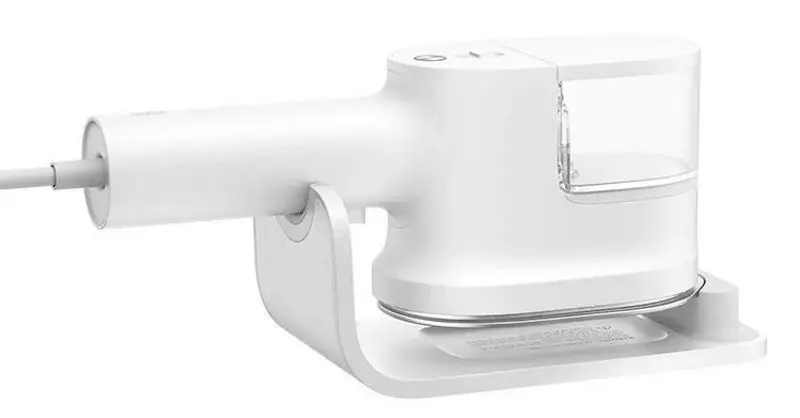 Aparat de călcat cu aburi Xiaomi BHR9034EU (White)