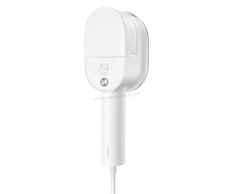 Aparat de călcat cu aburi Xiaomi BHR9034EU (White)